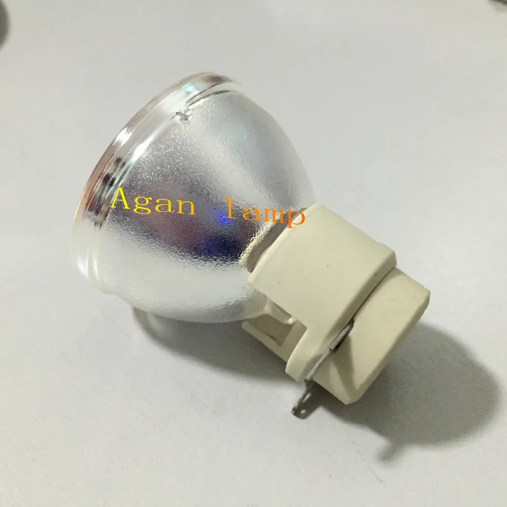 Оригинальная лампа лампочка без корпуса подходит для PROMETHEAN PRM35 PRM35A PRM35AV1 PRM35C PRM35CV1
