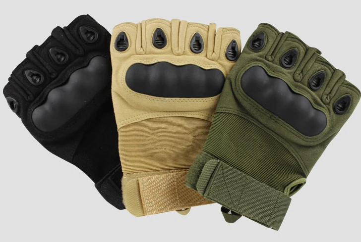 Спорт на открытом воздухе горячая Распродажа модные мотоциклетные перчатки