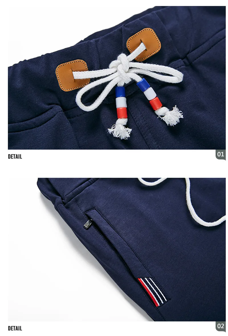 Peilow Большие размеры L~ 6XL, 7XL, 8XL Для Мужчин's Шорты для женщин Лето эластичный пояс Пляжные шорты хлопок Повседневное мужской Шорты для женщин Homme брендовая одежда