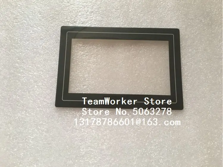 TK6070IkTK6070IK новая оригинальная TK6070IH TK6070iK TK6070 TK6070iH2WV TK6070iK3WV TK6070ip сенсорная