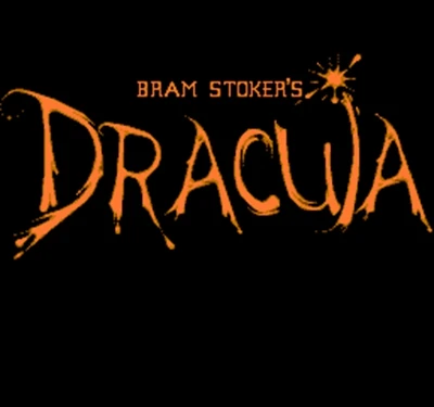 Английский с Брэмом стокером 60 Pin карточная игра по индивидуальному заказу для 8