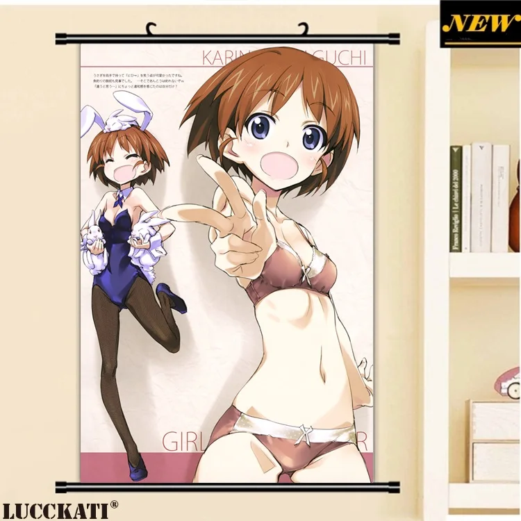 Бюстгальтер karina loli для девочек унд панзер животные заячьи ушки форма мультфильм