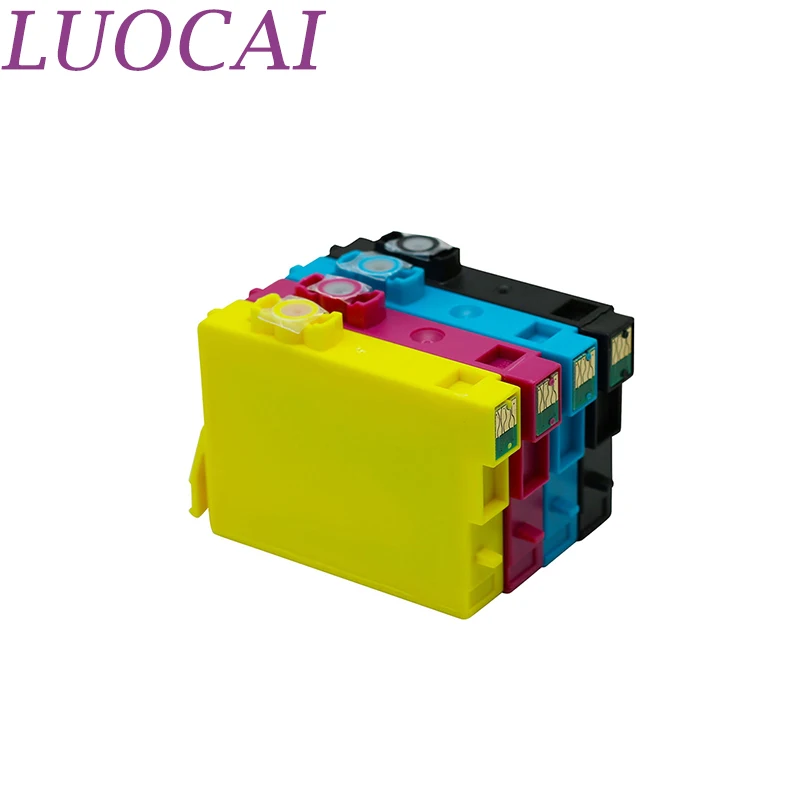 Картридж для принтеров Epson Stylus C64 C66 C84 C84N C84WN C86 CX3600 | Компьютеры и офис