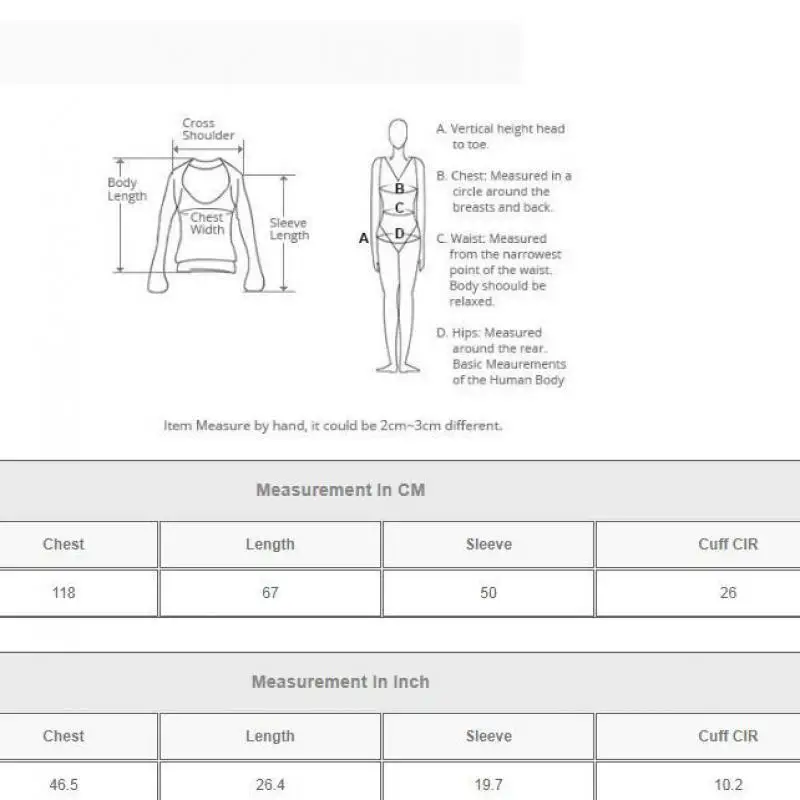 

USWMIE 2020 Summer Coat Women New Literature Simple Single Breasted O-neck Solid Color Long Sleeve Pockets Wash Linen Cardigan