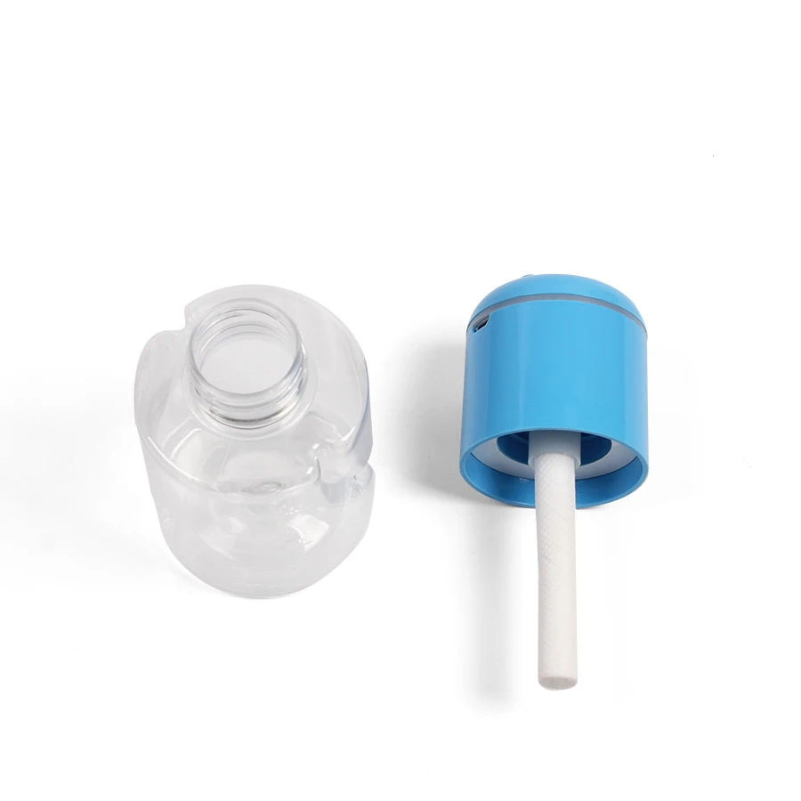 Мини увлажнитель воздуха USB эфирного масла диффузор на выходе ароматерапия спрей