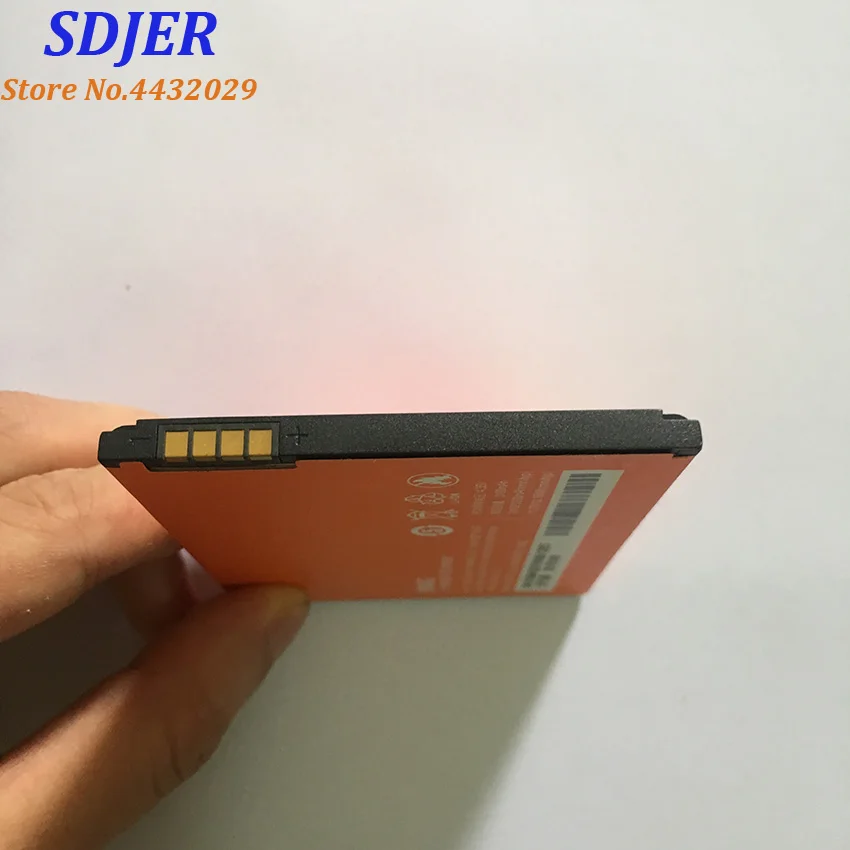 Аккумулятор BM42 для Xiaomi Redmi Note 3100 мАч литий ионный аккумулятор + Настольная док