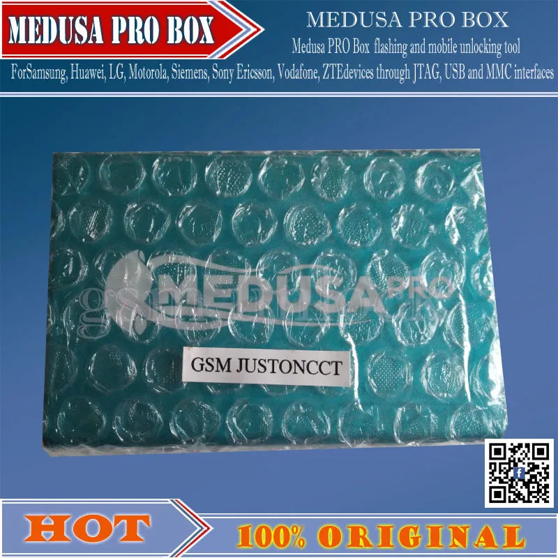 Z3x pro set Medusa Box JTAG Clip MMC для LG Samsung Huawei с Optimus| |