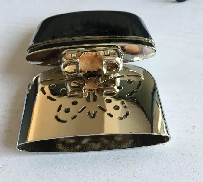 Нагреватель для рук из нержавеющей стали в помещении и на улице | Обустройство