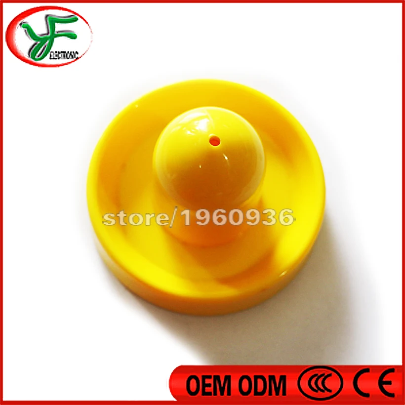 Бесплатная доставка 10 шт./лот аксессуары для хоккейных игровых автоматов