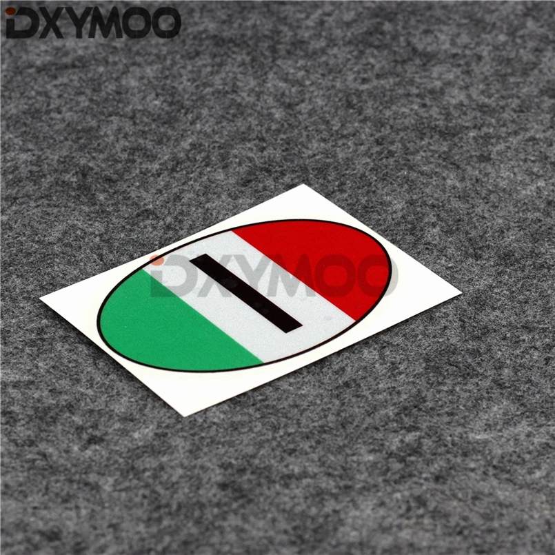 Наклейки на окна автомобиля 12x7 см|car window sticker|car stylingcar bumper |