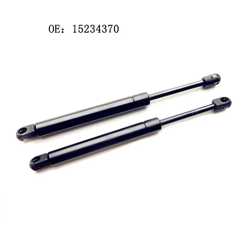 1 Set Rear Tailgate Boot Gas Struts Shock Spring Lift Supports For Cadillac CTS 2003-2007 | Автомобили и мотоциклы