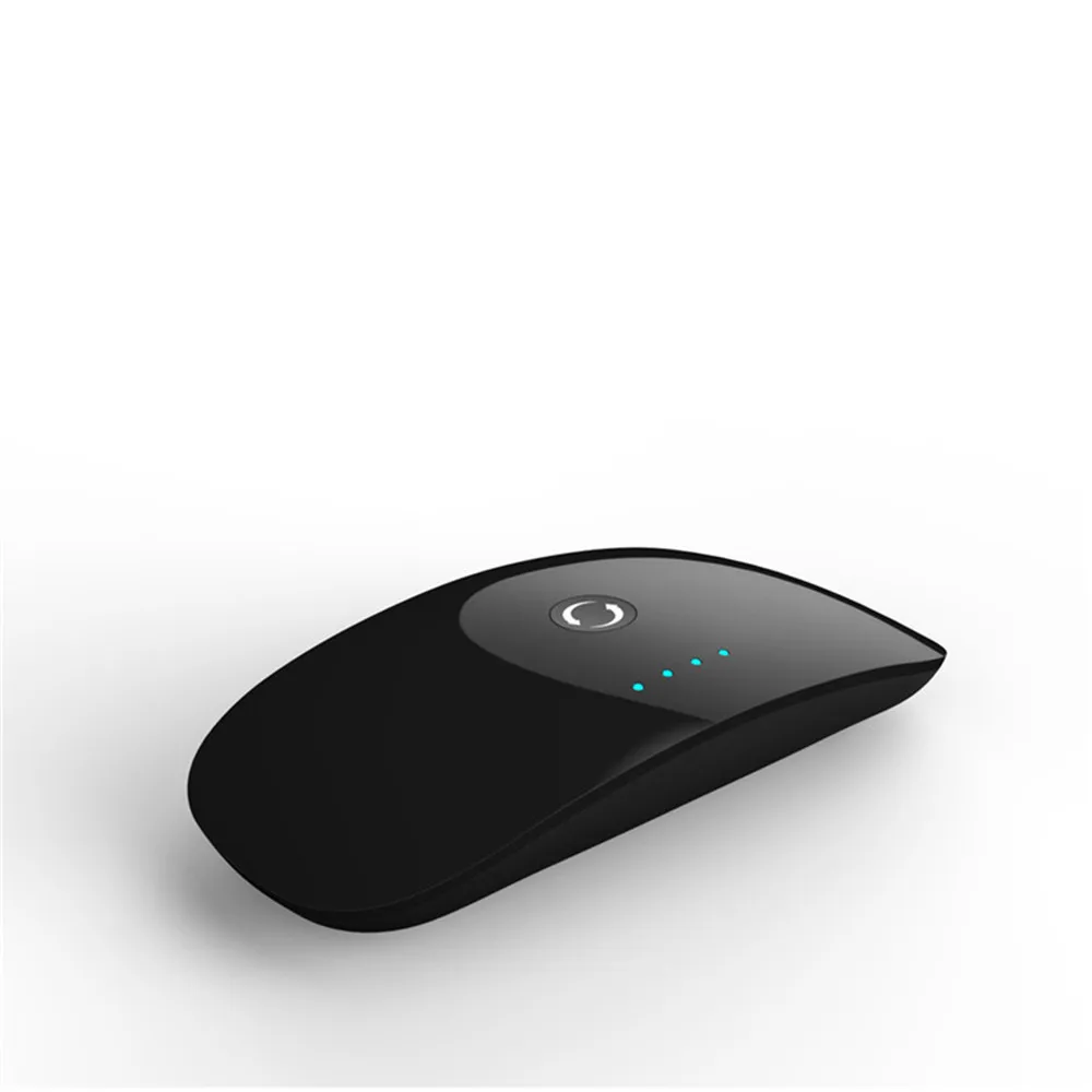 ZF-370 Новый 2 в 1 bluetooth беспроводное аудиоустройство передатчик приемник 3 5