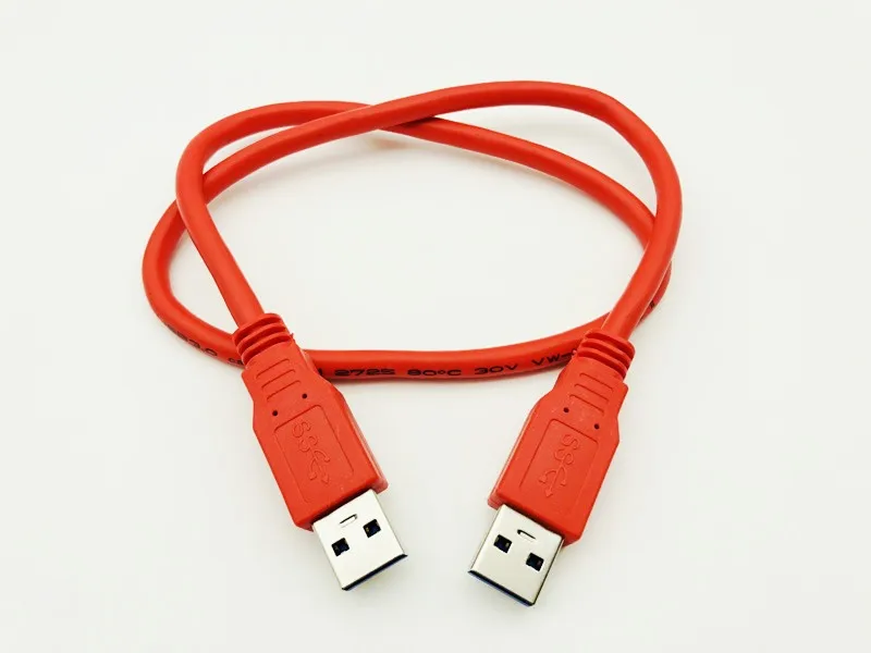 10 шт. Новый PCIE 1x к 16X PCI Express PCI-E 009S Molex 6pin адаптер питания SATA USB 3 0 кабель карта