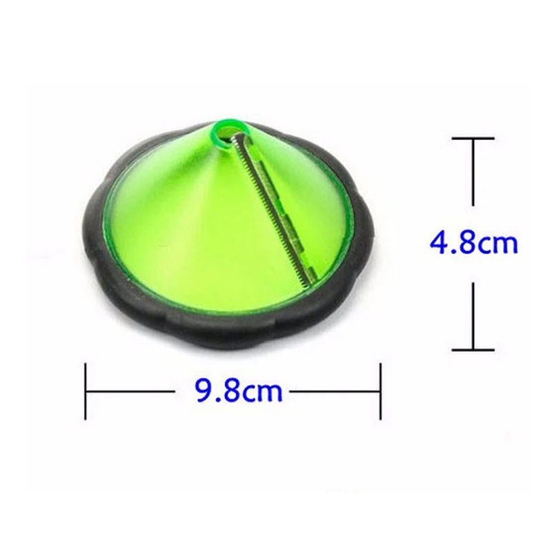 Креативные кухонные приборы 1 шт. инструмент для резки овощей спиральный слайсер