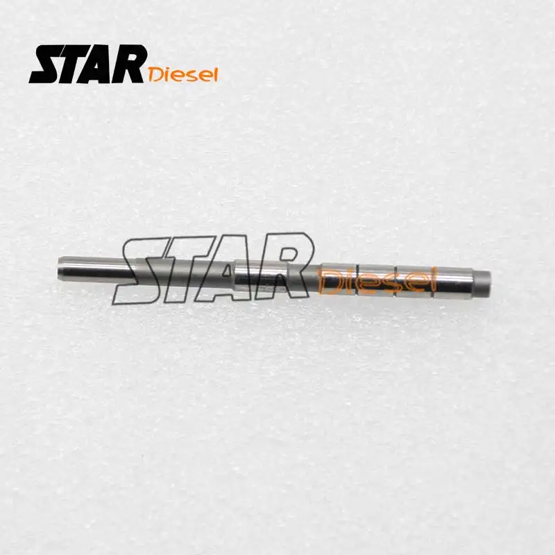 

Common Rail Diesel Valve Stem Valve Shaft 57.3mm For 095000-5450(ME302143)