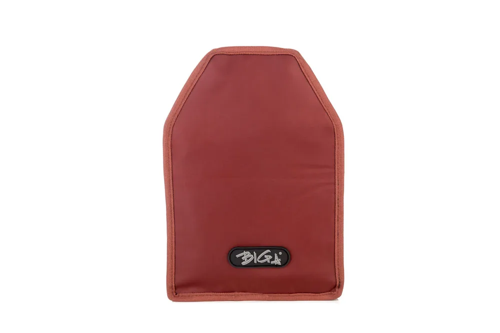 wine red Вино Шампанское Охладитель Рукава нейлоновая конструкция с эластичным существенным гелем долгое время охлаждающий ужин вечерние для пикника вино охладитель - Цвет: wine red