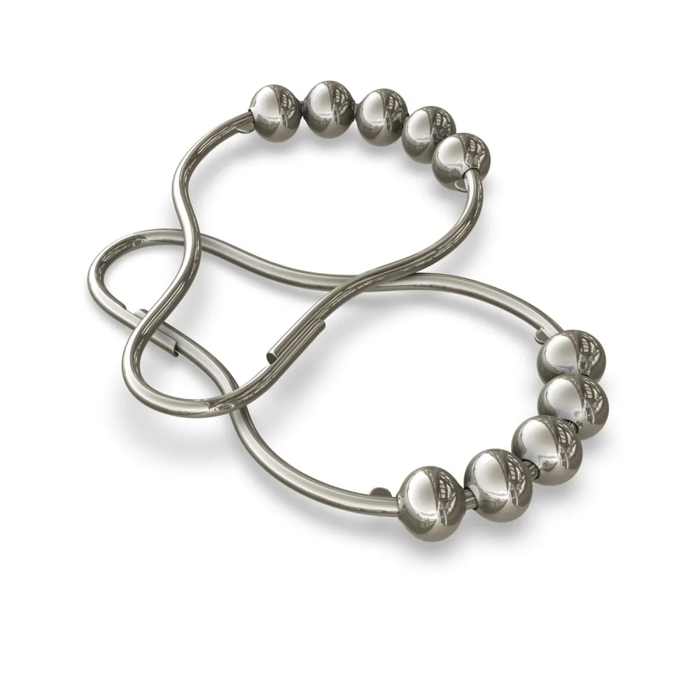 На заказ занавески для душа Ванная комната перегородки 1 2/1 5/1 8/2x1 8 m 5x2m 8x2m 2x2m 2.4x2m