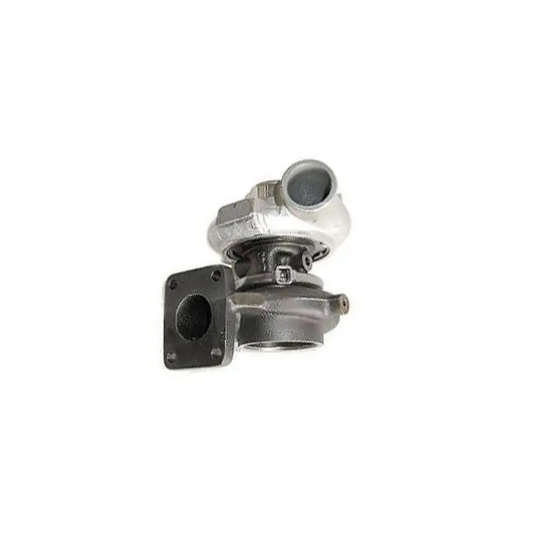 Зарядное устройство TDO6 49179 00210 ME013714 для Mitsubishi Canter LWK с двигателем