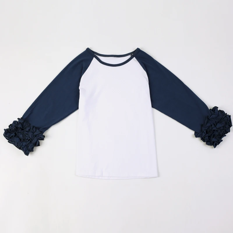 Футболка-реглан с манжетами и рукавами-манжетами сделай сам футболки-реглан