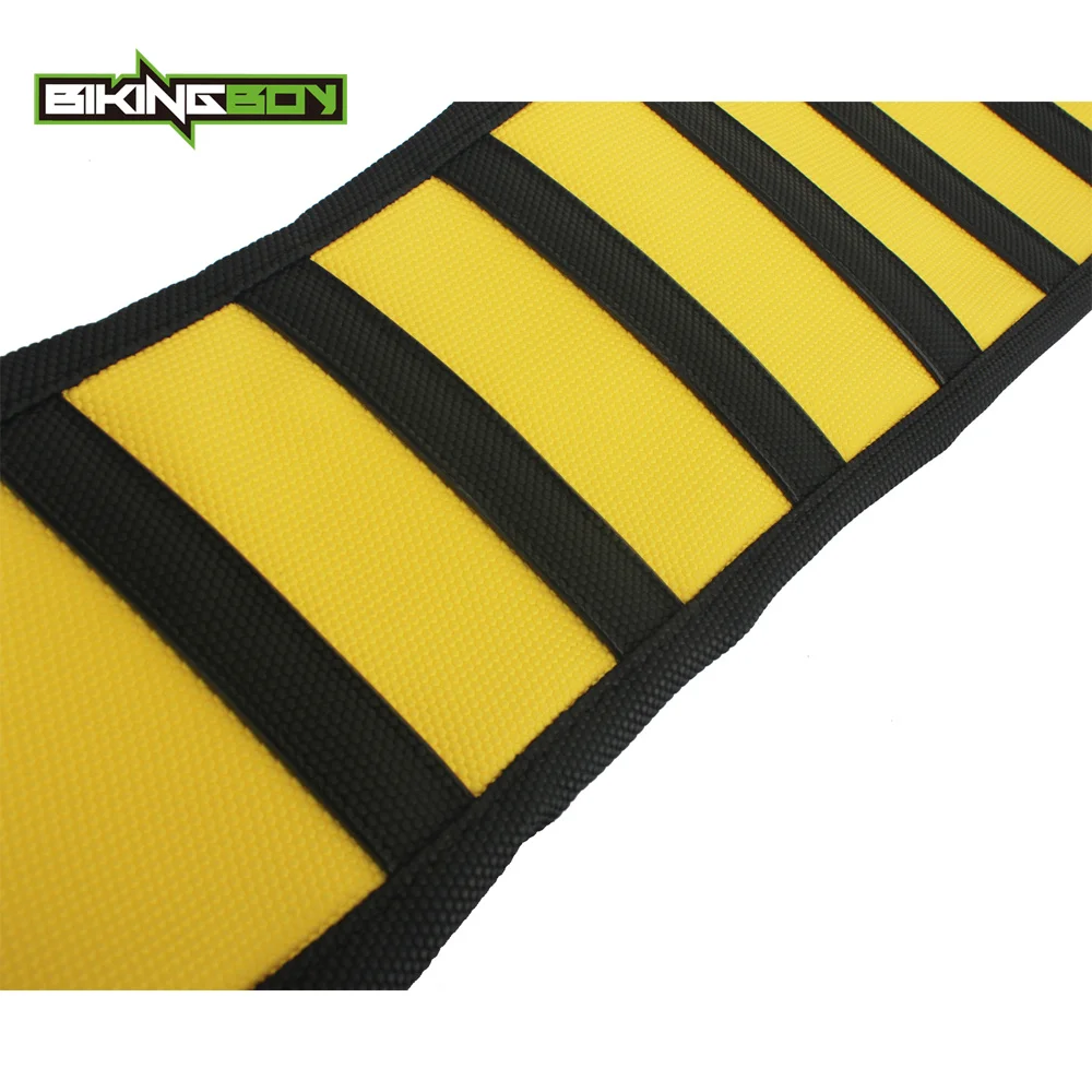 Чехол BIKINGBOY для SUZUKI RMZ 250 RMZ250/250/10/11 2016|cover for|cover coverscovers for seats |