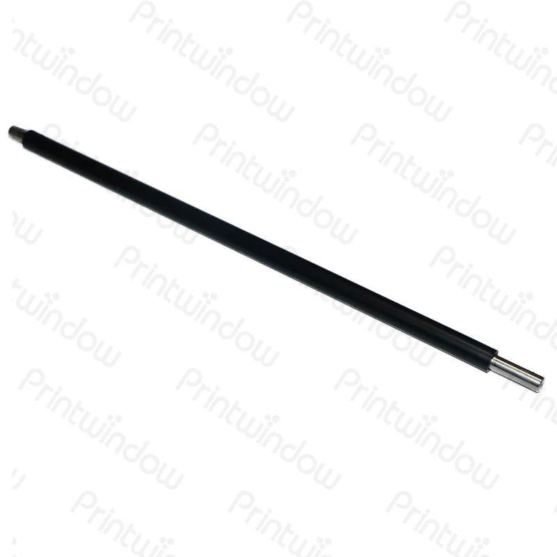 Ролик для первичной зарядки Kyocera ECOSYS m8124 cidn M8130cidn M8130 8124 8130 PCR|Детали принтера| |