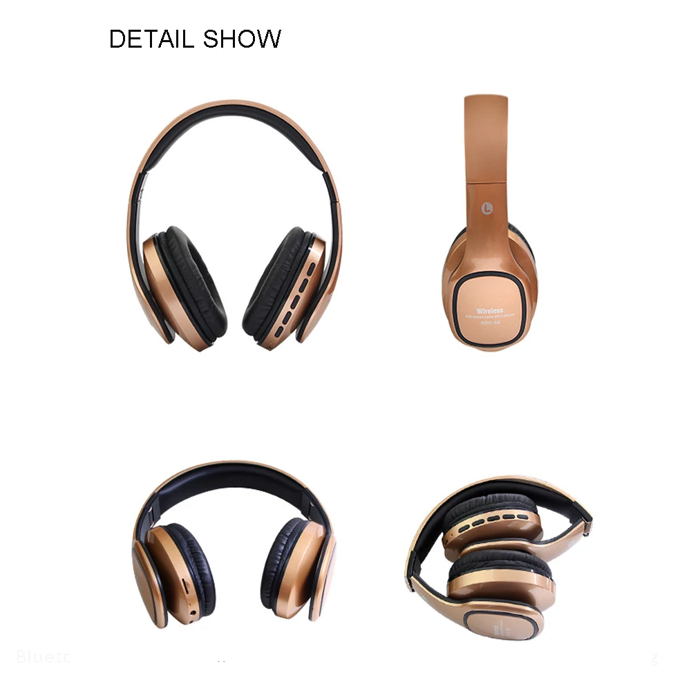 Беспроводной наушники Bluetooth 4 2 гарнитура для Мобильный телефон Auriculares Inalámbrico