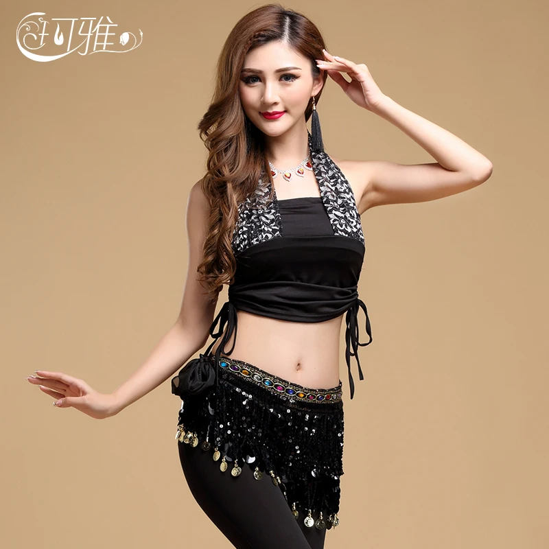 2018 платье для латинских танцев юбка костюм Новая женская Одежда одежда