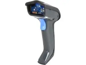 Datalogic GD4430 PN: GD4430-BKK1B Универсальный проводной 2D многоинтерфейсный ручной сканер
