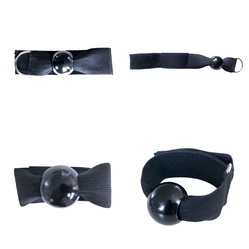 

1 Pair Volleyball Professional Exercise Bands Microfiber Volleyball Training Tool Volleyball Passing Type Correction Aids