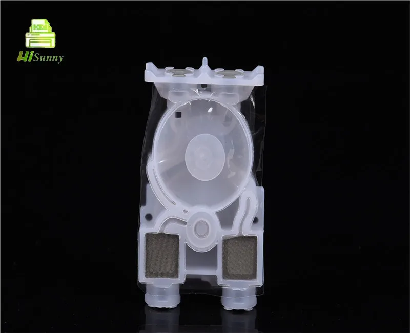 Чернильный демпфер 10 шт. для Epson 7700 7710 7900 7910 9700 9710 9900 9910 11880 Mutoh 1618 1614 Roland VS640 DX6|Детали