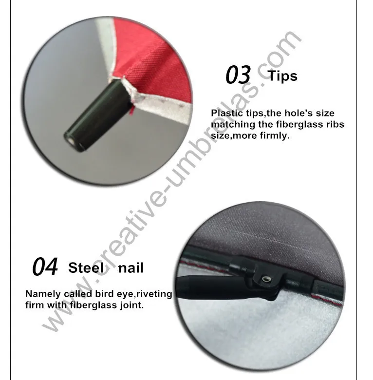 Бесплатная доставка диаметром 120 см 4 шт./лот бесплатные понж серебряное покрытие