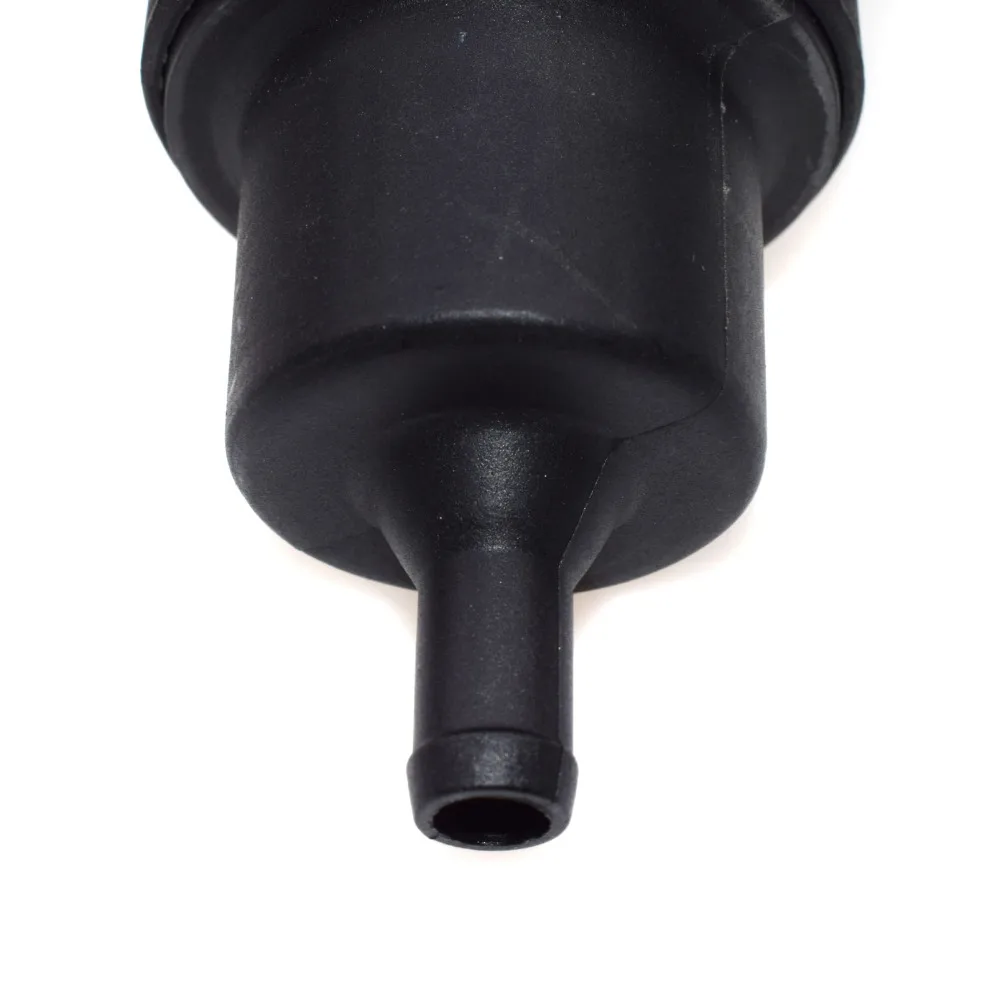 Вакуумный клапан ISANCE Vapor для VW Golf Passat Jetta Audi A4 и Quattro 1 8 2 OEM #058 133 517 9135444 | Автомобили