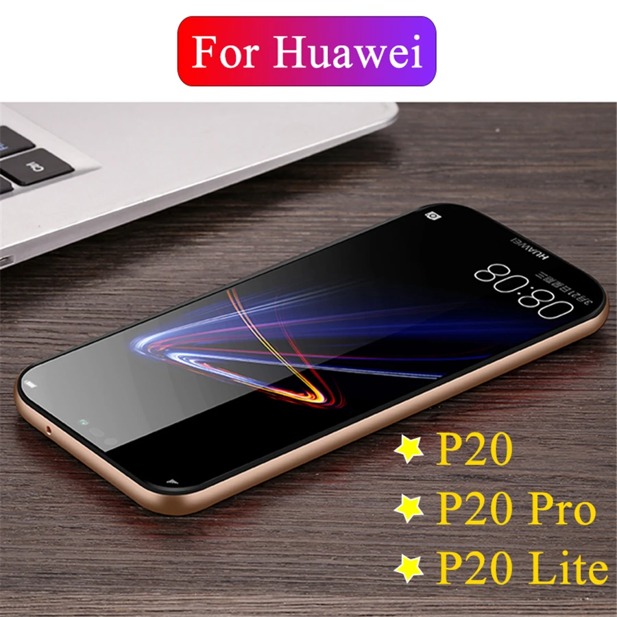 Чехол на p20 light pro lite чехол для huawei p20pro Чехлы телефона 20 p p20lite защитный бампер hawei huwei