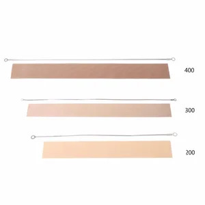 200300400 мм импульсный уплотнитель нагревательный элемент прокладки Уплотнительная Машина мечтал