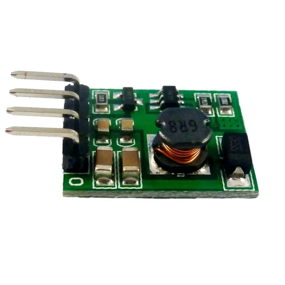 С включением потенциозного увеличительного преобразователя 3 в В 7 4 2 от 5 до 6 Φ