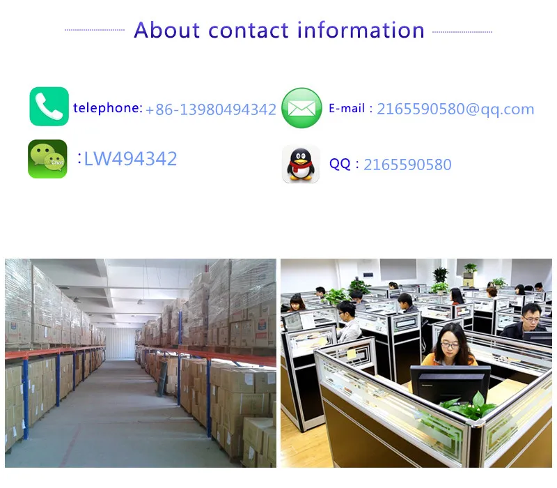 Jebao воздушный насос PA-35 PA-45 PA-60 PA-80 PA-100 PA-150 PA-200 PA35 PA45 PA60 PA80 PA100 PA150 PA200 PA; большие размеры 35-45 60 80 100
