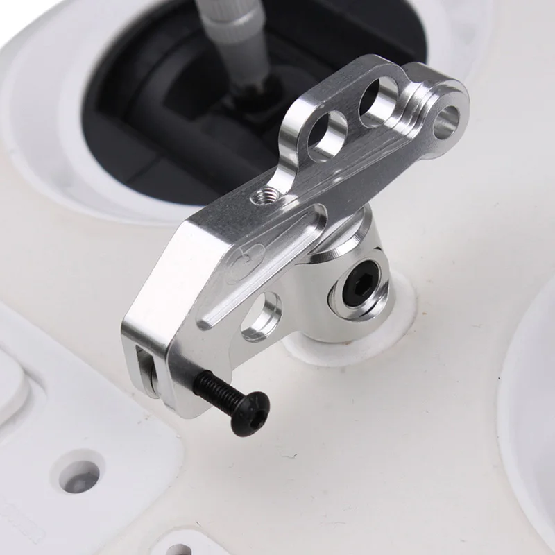 Sunnylife Phantom 3 S пульт дистанционного управления держатель монитора зажим для телефона крепление для планшета кронштейн для DJI Phantom 3 стандартные аксессуары