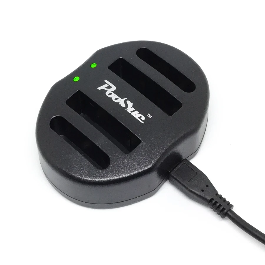 Зарядное устройство для аккумулятора Sony|battery charger|charger forcharger for sony |