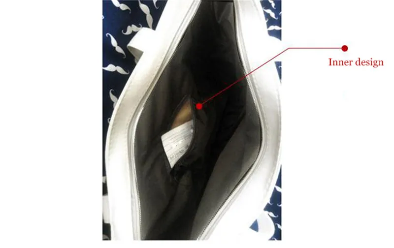 Ручная роспись Эйфелева Башня Холщовый Мешок Женской Моды Пляжные Сумки Девушки