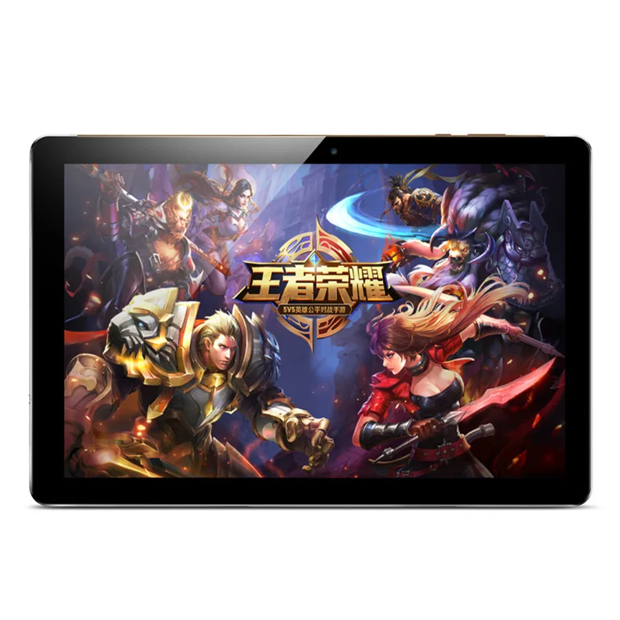 Новое поступление 10 1 ''ips Onda V10 плюс Android 6 0 Tablet PC 2560*1600 MT8173 4 ядра Wi Fi Bluetooth HDMI