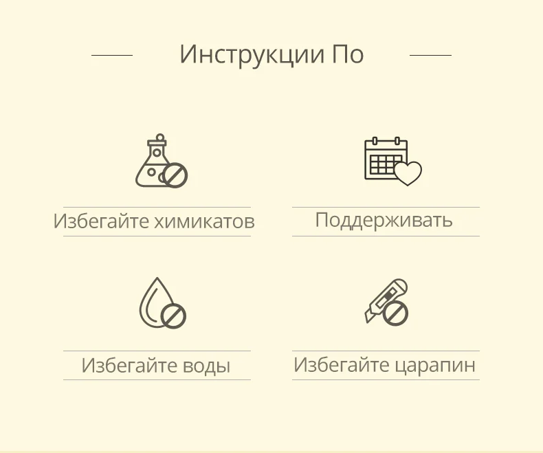 ATHENAIE Классический 925 серебро с кристаллами Подвески пчелы ожерелье подходит браслет для женщин ювелирные аксессуары
