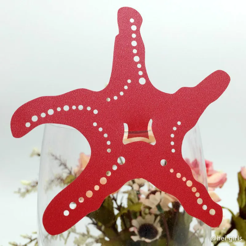 100 шт./компл. полые свадебные приглашения 2016 Новинка чашка карты сиденье