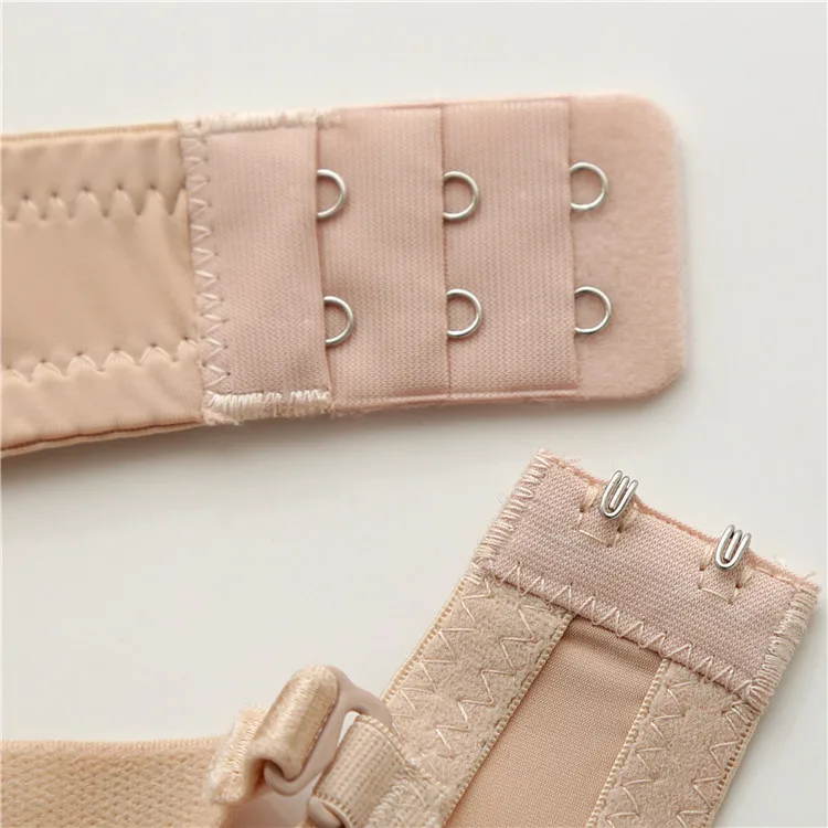 Mozhini Sexy Lace Bralette Lady Bra Adjusted Women's sexy lingerie bra support chest push up women brassiere | Женская одежда