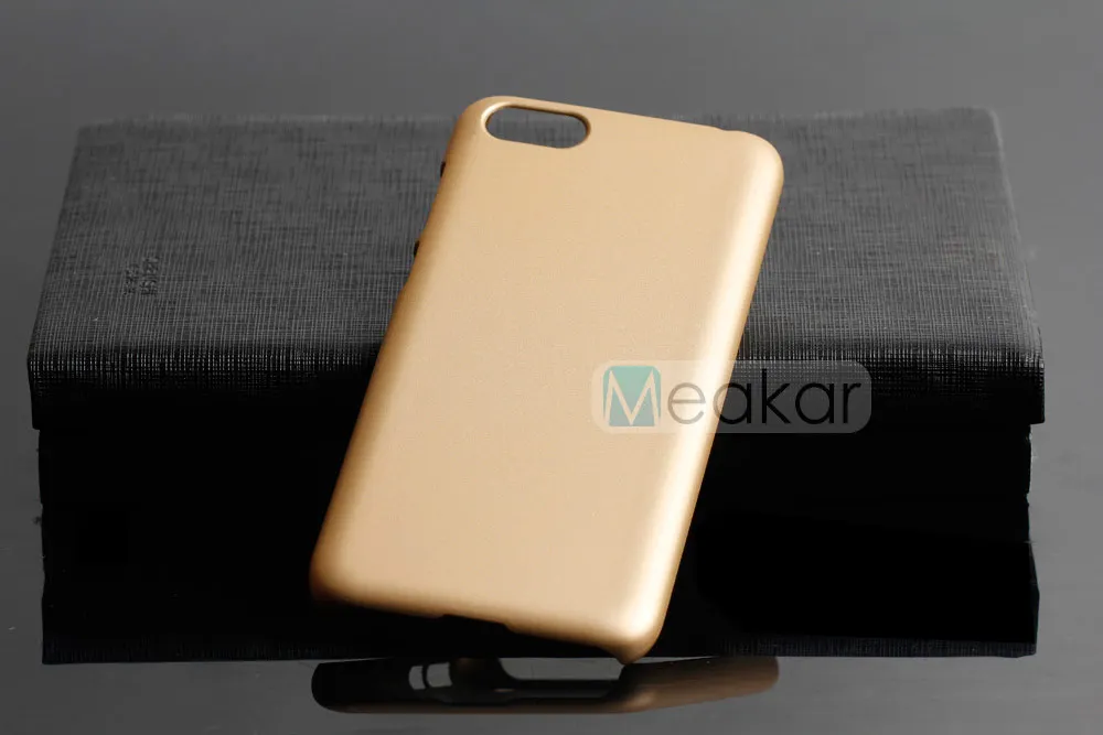 Пластиковый чехол 5,45 для Huawei Honor 7A, чехол для Huawei Honor 7A Honor7A Pro DUA-L22 DUA L22, задняя крышка для телефона