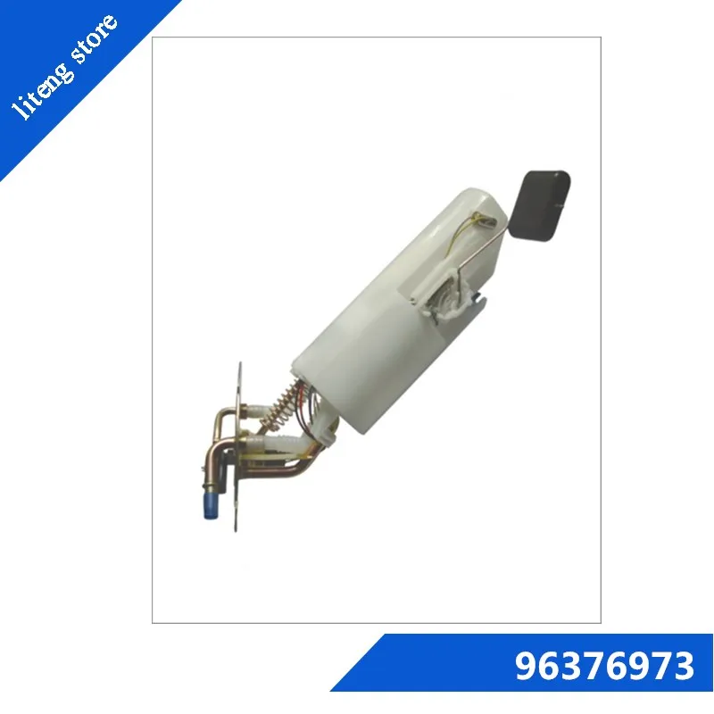 

96341619 Top quanlity complete fuel pump assembly case FOR DAEWOO
