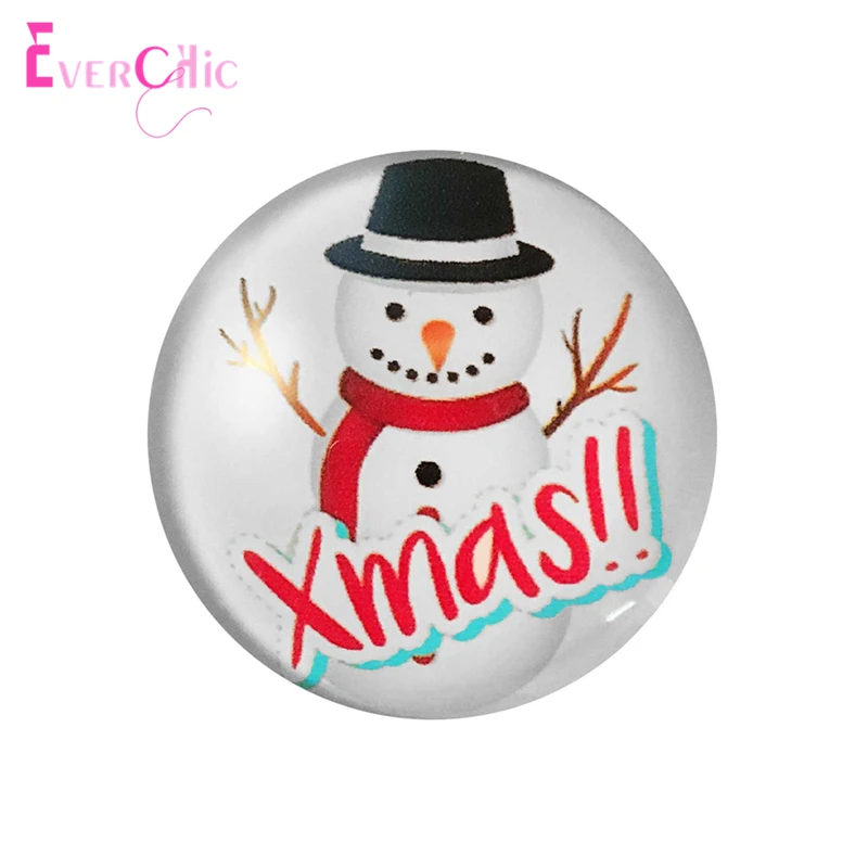 5 шт. магниты на холодильник|Магниты холодильник| |