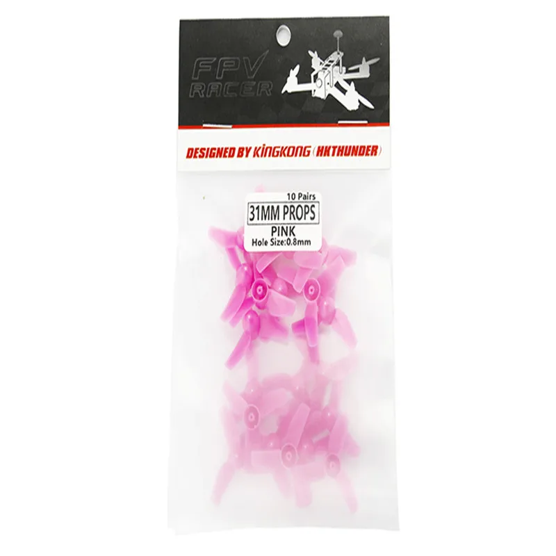 20 шт. аксессуары для Tiny6 Tiny Mini E010 E010C E010S|spare parts|kingkong propellerblade set |