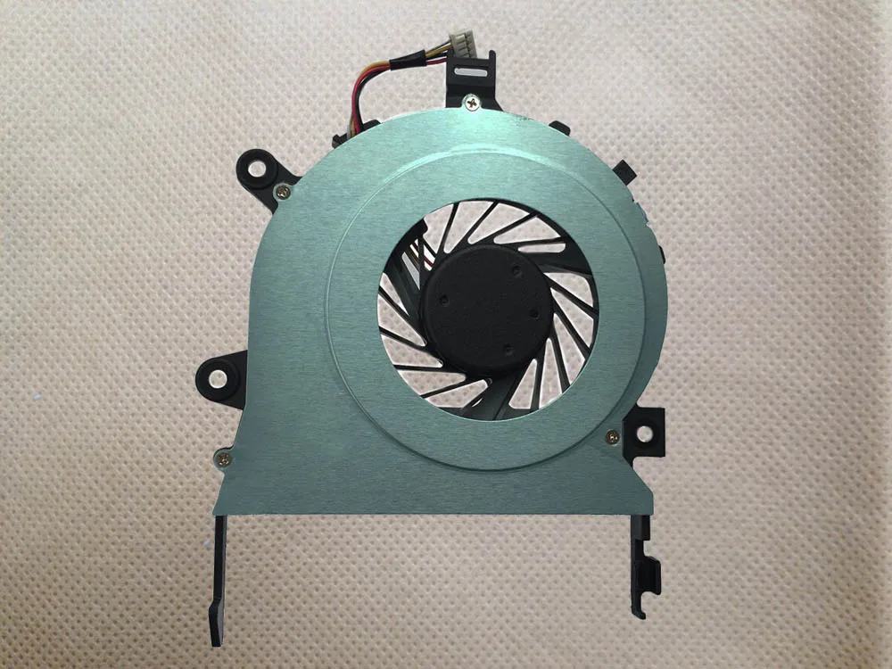 Free shipping Original and New CPU Cooling fan FOR Acer 4820TG 5820TG 4745G 4553 4625G AB8005HX-RDB Laptop Fan 100% fully test | Компьютеры