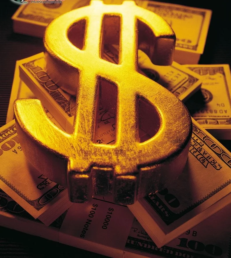 Это гонорар столба для быстрого DHL стоимость доставки дополнительную плату |