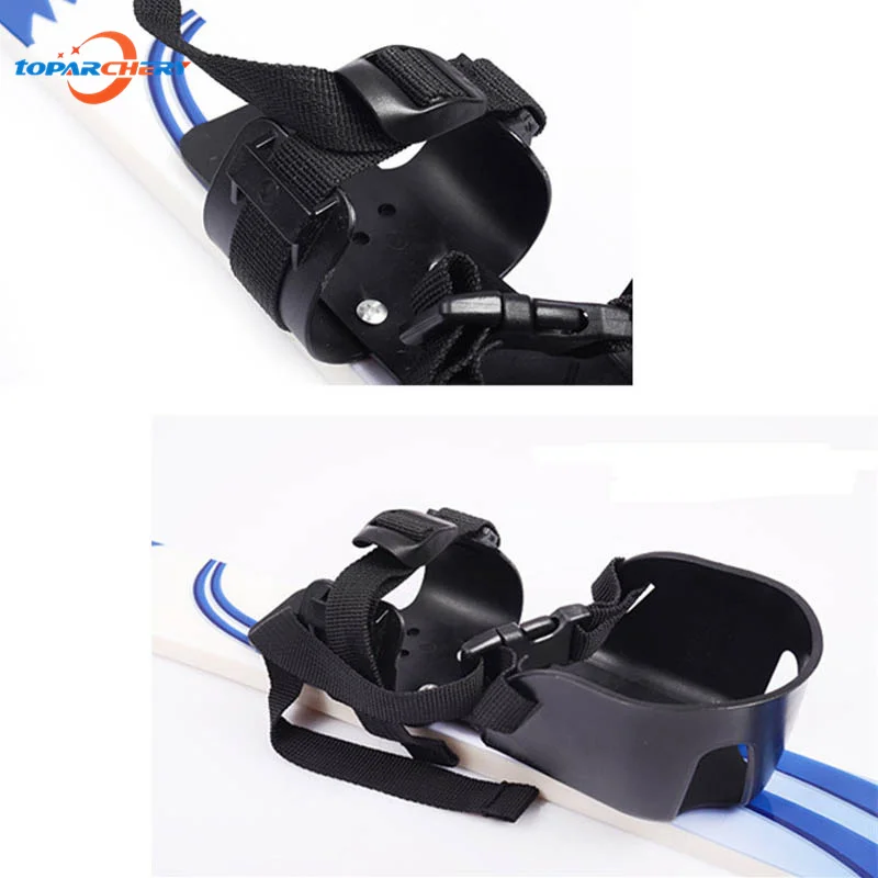 Детская Лыжная доска для катания на сноуборде сани лыжах и |